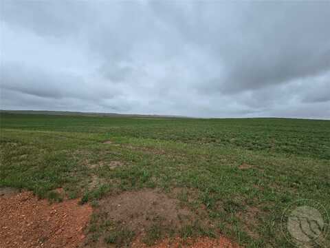 Nhn John Deere Lane, Baker, MT 59313