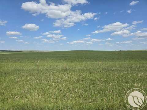 Nhn John Deere Lane, Baker, MT 59313
