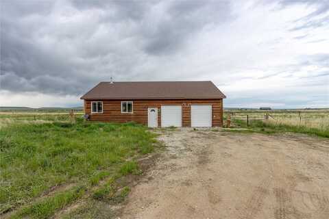 67 Internet Access, Roberts, MT 59070