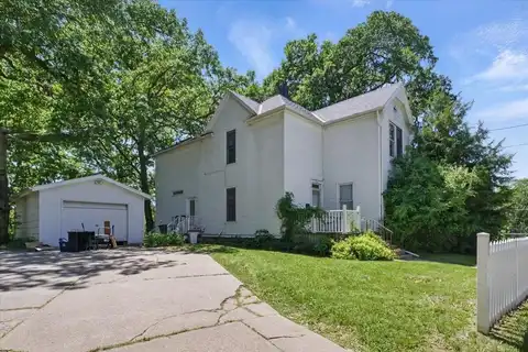 216 MORNINGSIDE Avenue, COUNCIL BLUFFS, IA 51503