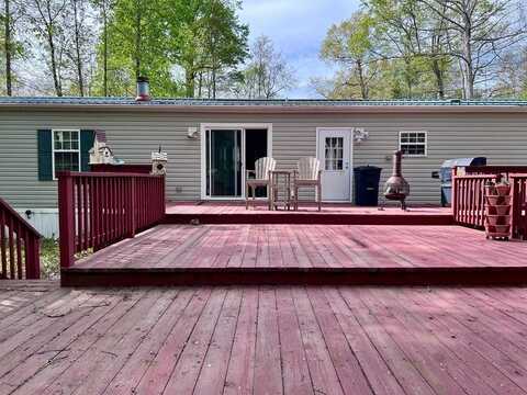 503 Glade Creek Estates, COOL RIDGE, WV 25825
