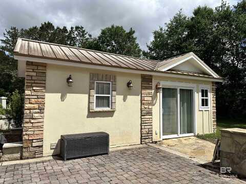 0 Gateway Drive, Elberta, AL 36530