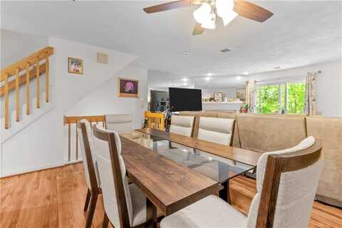 64 scenic Drive, West Warwick, RI 02893