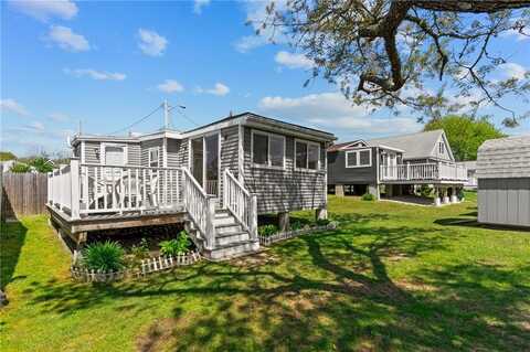 64 Burnside Avenue, Narragansett, RI 02882