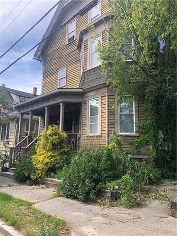 149 Peace Street, Providence, RI 05290