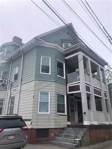 10 Bellevue Avenue, Providence, RI 02907