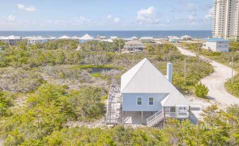 572 Cabana Beach Road, Gulf Shores, AL 36542