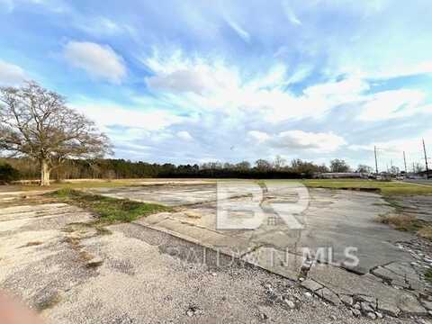 326 N Main Street, Atmore, AL 36502
