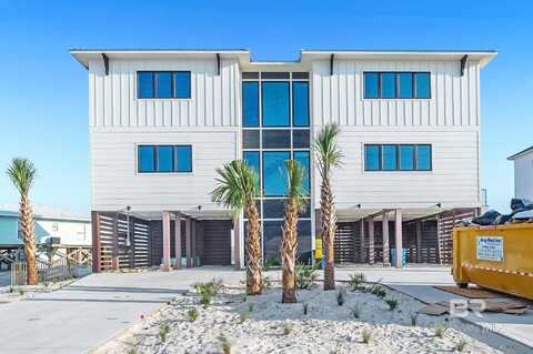 2973 W Beach Boulevard, Gulf Shores, AL 36542