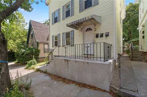 49 Fremont Street, Providence, RI 02906