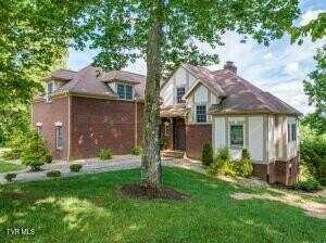 15127 Stonewall Ridge, Bristol, VA 24202
