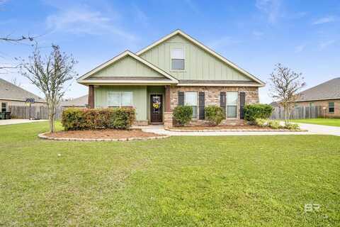 26690 Fescue Court, Daphne, AL 36526