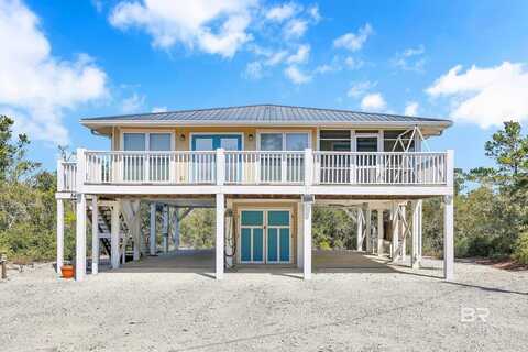10817 Robley Lane, Gulf Shores, AL 36542