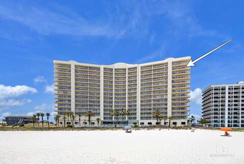 26200 Perdido Beach Boulevard, Orange Beach, AL 36561