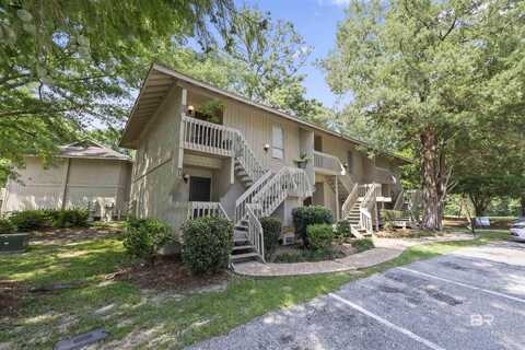 2086 N Seacliff Drive, Daphne, AL 36526