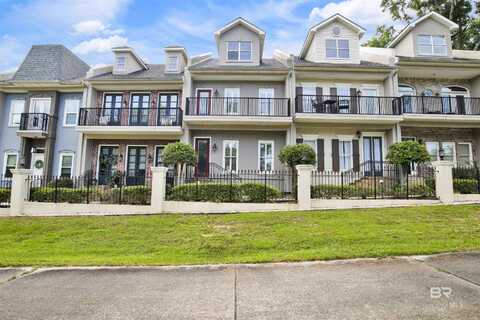 101 N Fairhope Court, Fairhope, AL 36532