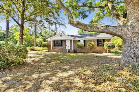 713 E 23rd Avenue, Gulf Shores, AL 36542