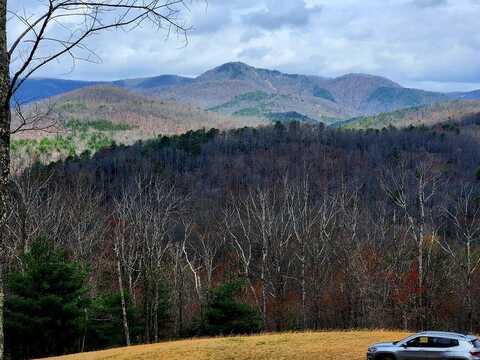 Tbd Dobyns Church Rd, Stuart, VA 24171