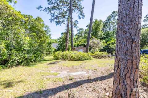 0 E 23rd Avenue, Gulf Shores, AL 36542