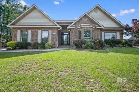 750 Cheswick Avenue, Fairhope, AL 36532