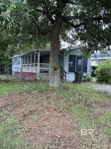 84 Horn Drive, Lillian, AL 36549