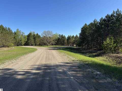 11882 Country Acres Drive, Interlochen, MI 49643
