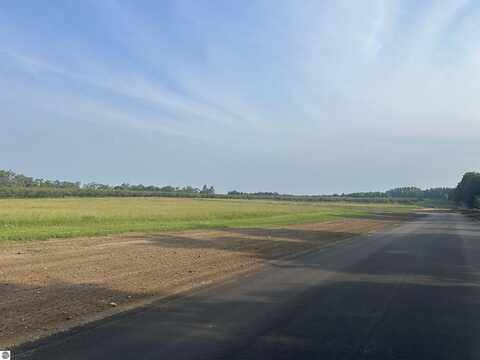 Parcel 6 Karnes Road, Glen Arbor, MI 49636