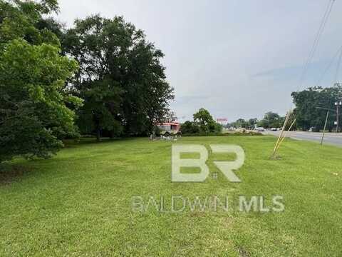 623 N Main Street, Atmore, AL 36502