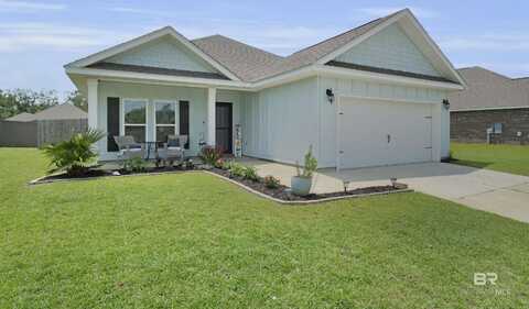 9365 Eiland Drive, Foley, AL 36535