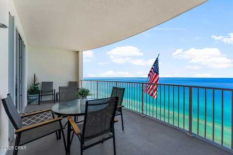 10519 Front Beach Road, Panama City Beach, FL 32407