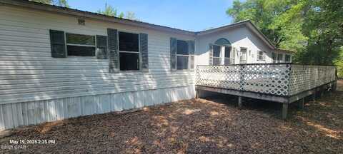 3340 Native Dancer Trail, Chipley, FL 32428
