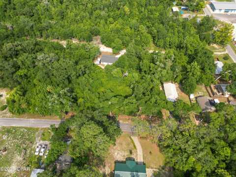 631 Pear Street, Chipley, FL 32428