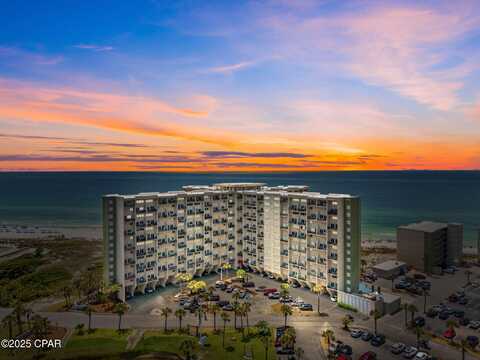 23223 Front Beach Road, Panama City Beach, FL 32413