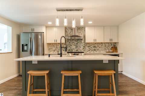 968 Barlow Street, Traverse City, MI 49686