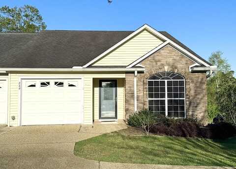 249 Huntington Pointe Dr., Thomasville, GA 31757