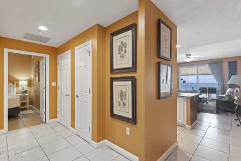 12011 Front Beach Road, Panama City Beach, FL 32407