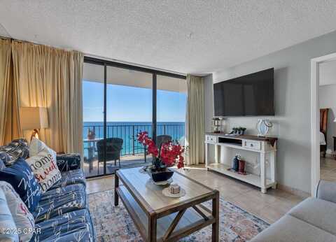11619 Front Beach Road, Panama City Beach, FL 32407
