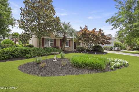 91 Doncaster Lane, Bluffton, SC 29909