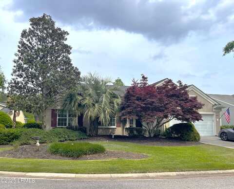 91 Doncaster Lane, Bluffton, SC 29909
