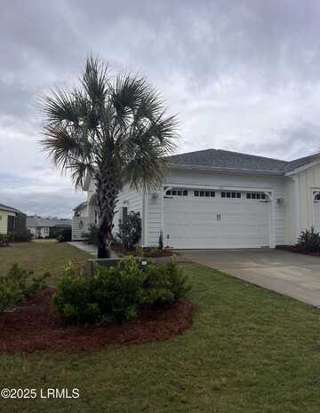 240 Margaritaville Avenue S, Hardeeville, SC 29927