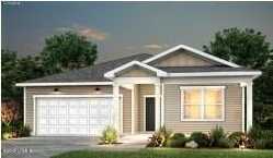 1114 Salty Hammock Court, Beaufort, SC 29902