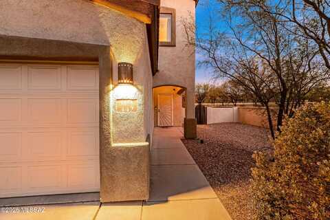 442 E Placita Cordel, Sahuarita, AZ 85629