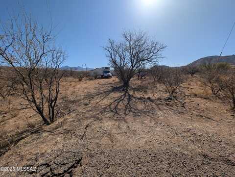 1801 Rusia Court, Rio Rico, AZ 85648