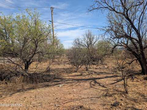 1840 Calle Mulata, Rio Rico, AZ 85648