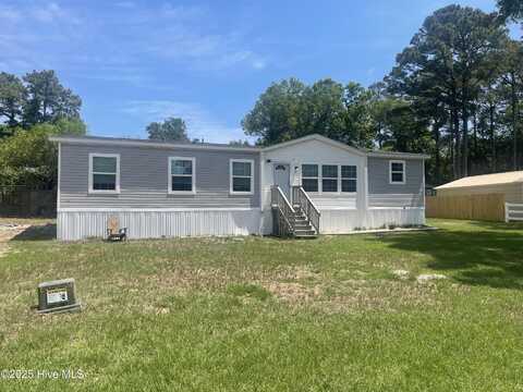 3471 Lakeview Drive SW, Supply, NC 28462