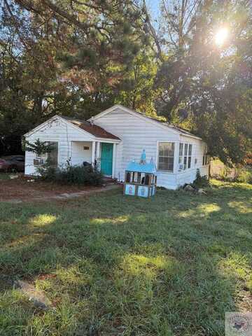 1010 Richmond Rd, Texarkana, TX 75503