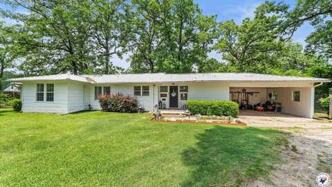 9216 W 7th St, Redwater, TX 75501