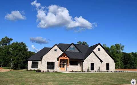 105 Bronco, Texarkana, TX 75503