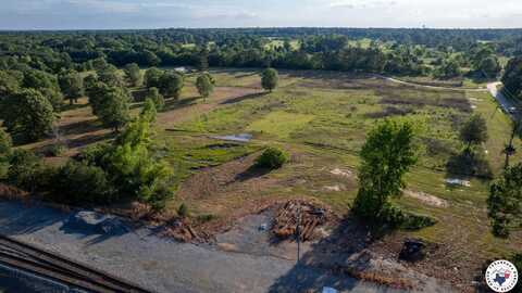 420 South Bend Rd., Texarkana, TX 75501