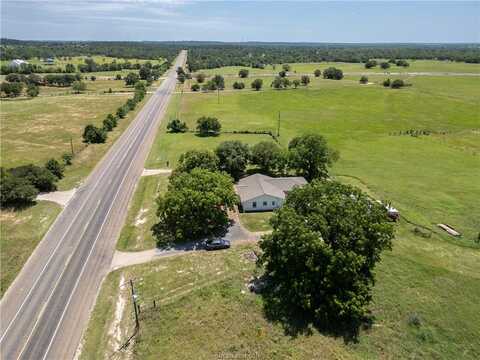 16659 Highway 90, Bedias, TX 77831